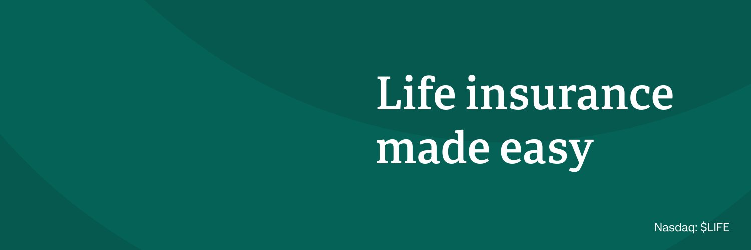Ethos's banner