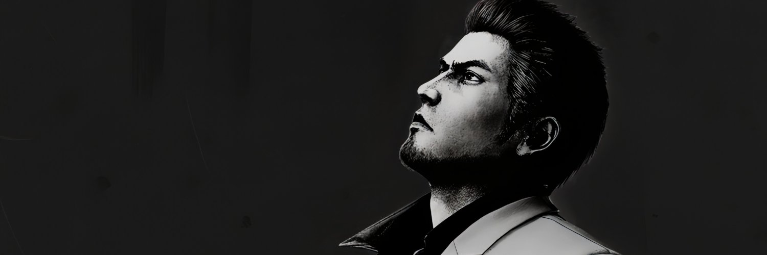 highwaymaina's banner