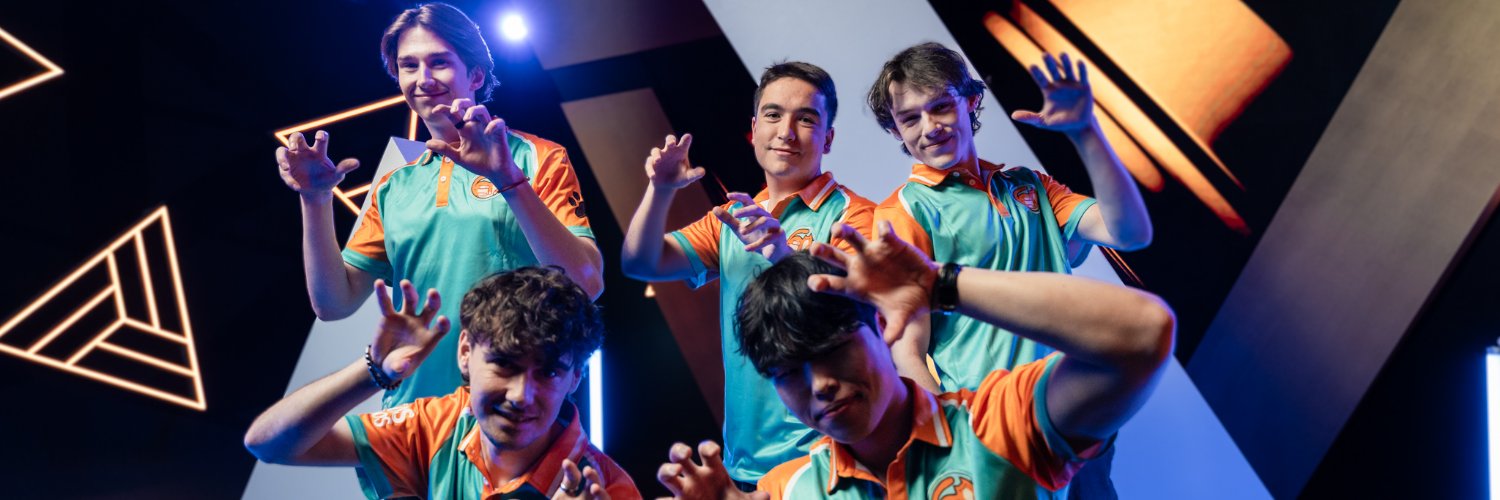 Colourhex's banner