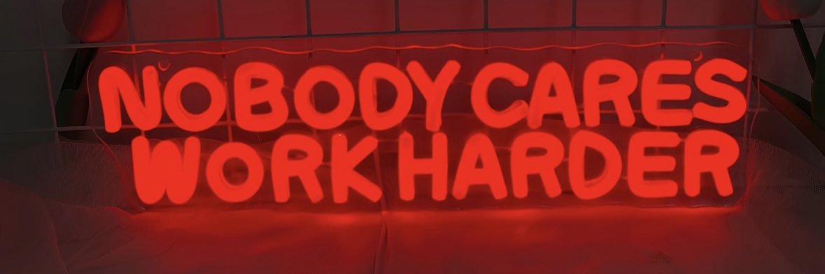 Joako's banner