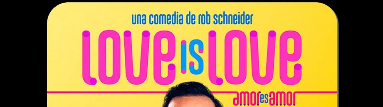 Rob Schneider 🇺🇸's banner
