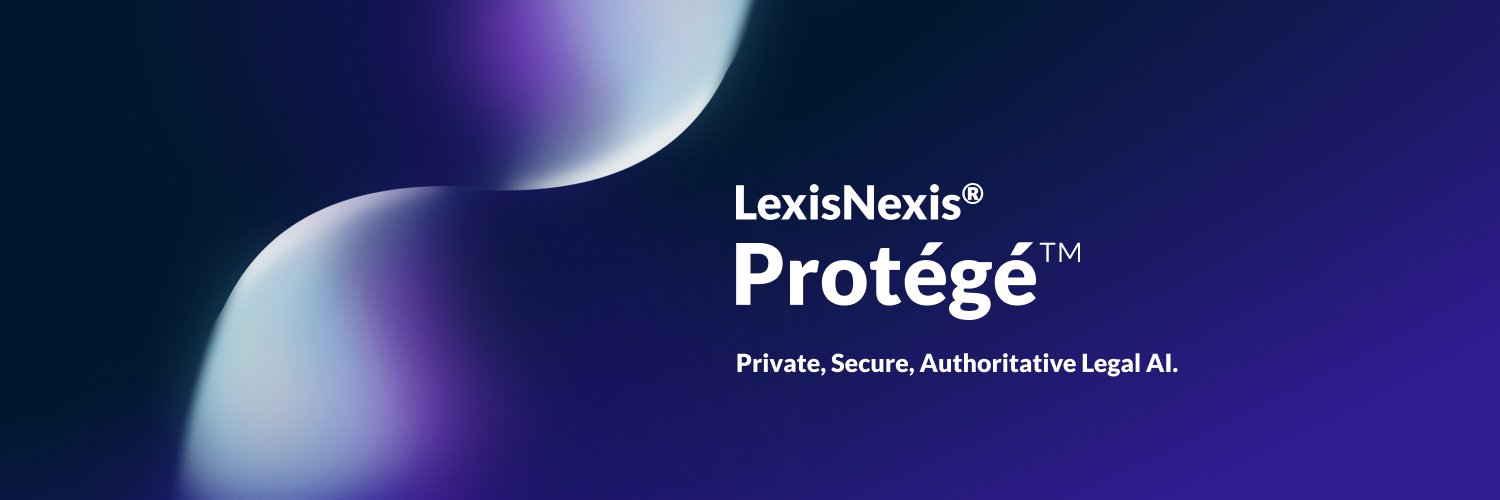 LexisNexis Australia's banner