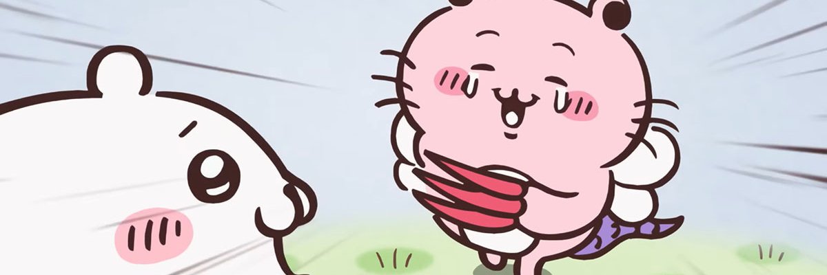 ネット・アイドル界の重鎮だんごむしさん☀'s banner