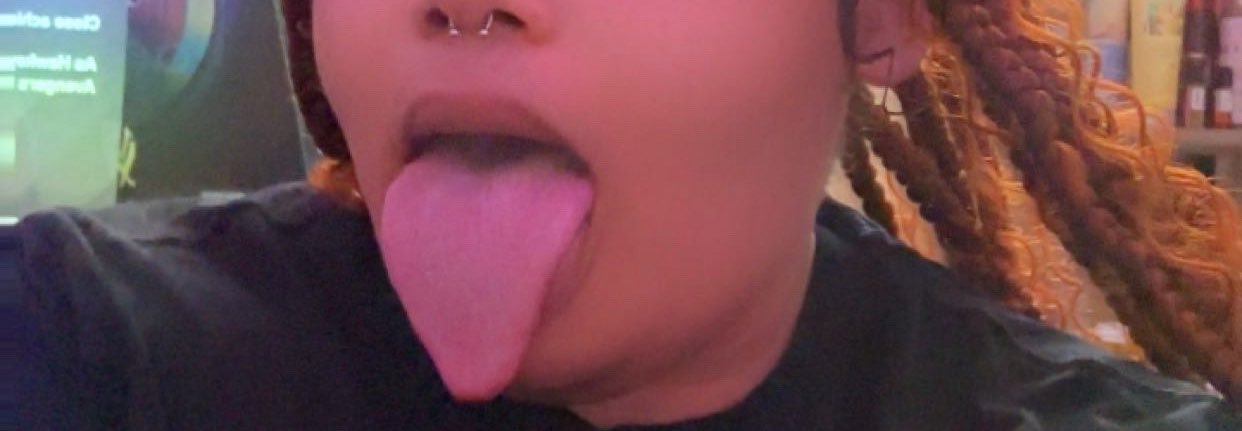 Jay jay🌈🌈🌈's banner