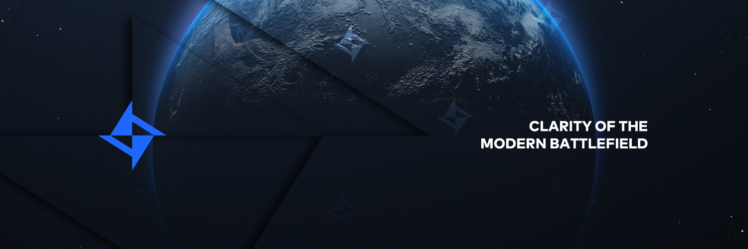 GMI's banner