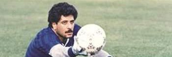 عراب's banner
