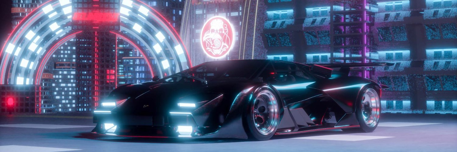 MoonLambo®'s banner