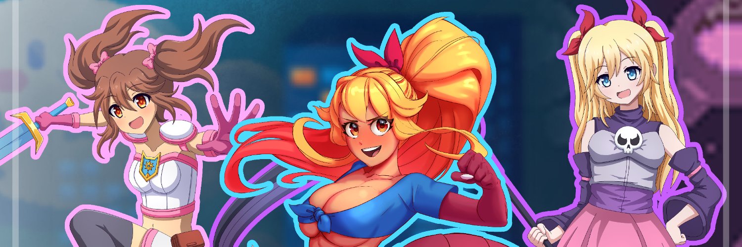 Pippin Games's banner