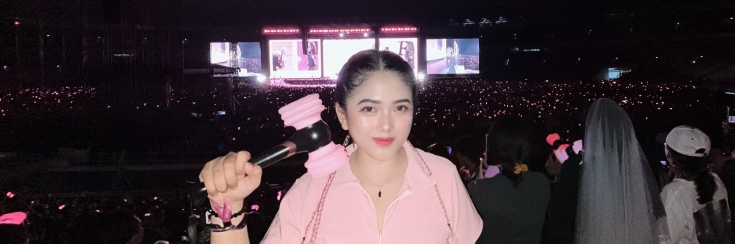 Anda's banner