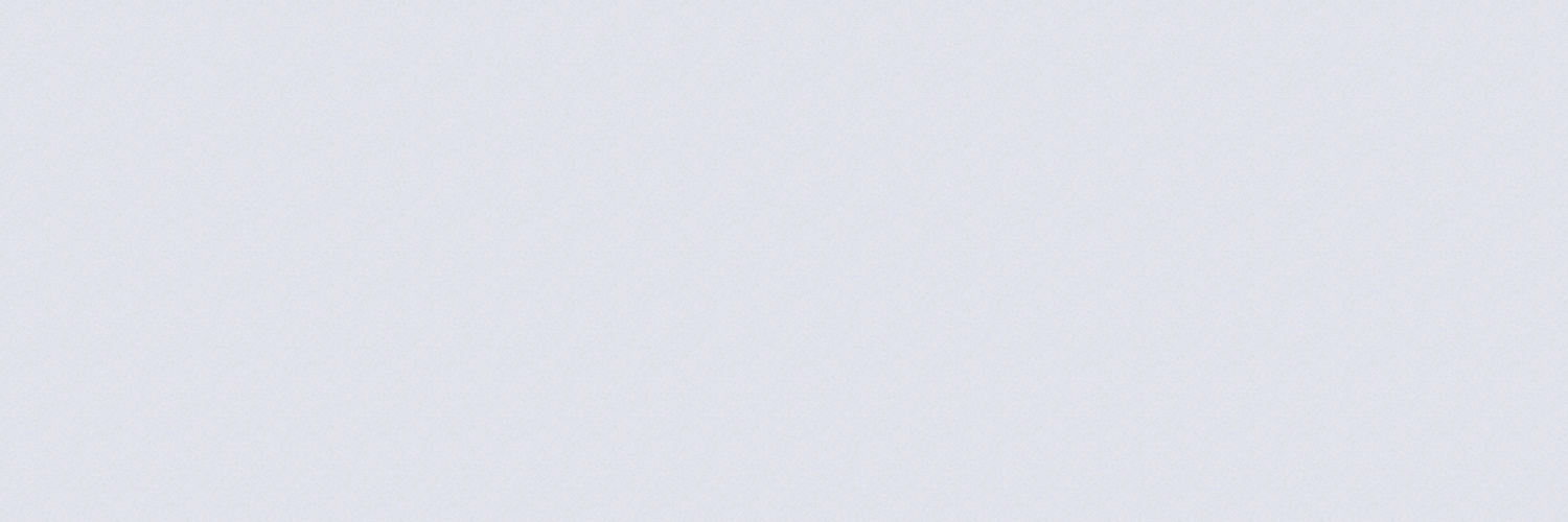 のぎ's banner
