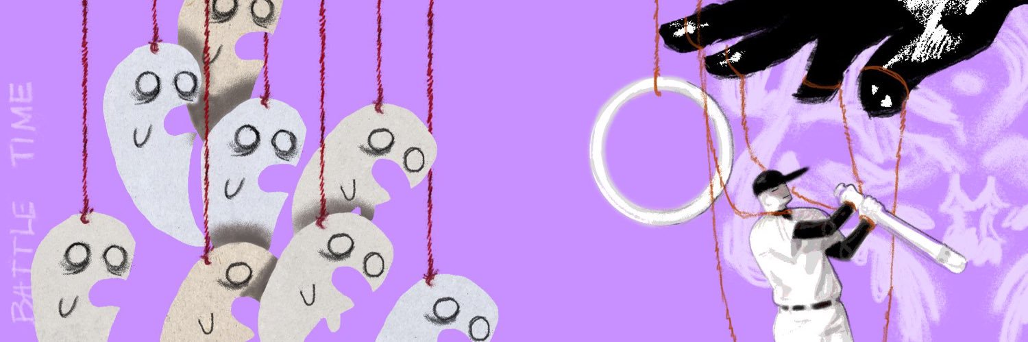 nya nya's banner