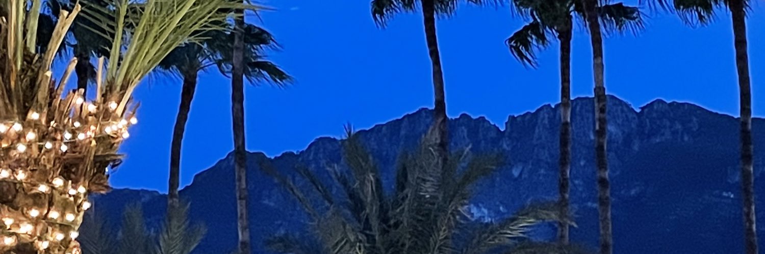 Caz 🌠's banner