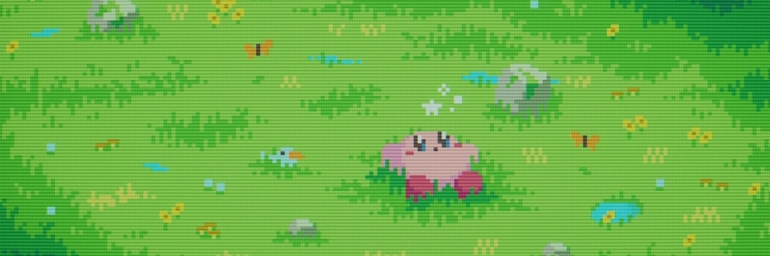 froggy's banner