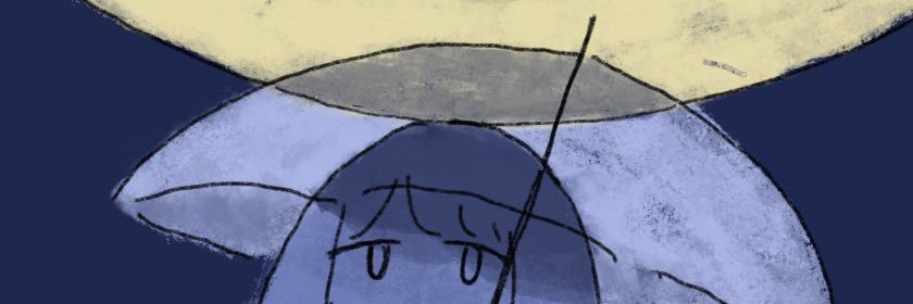 schoolmizzy's banner