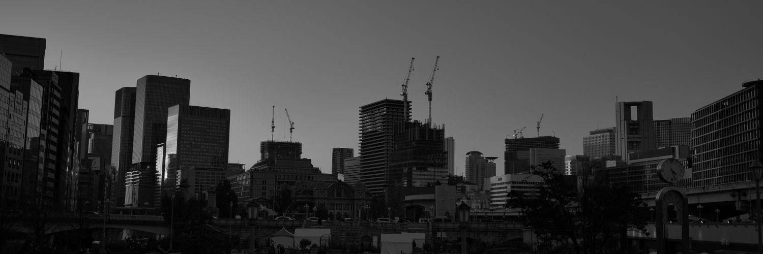 さみかす's banner