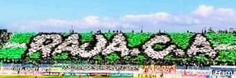 Simohamed 🦅💚's banner