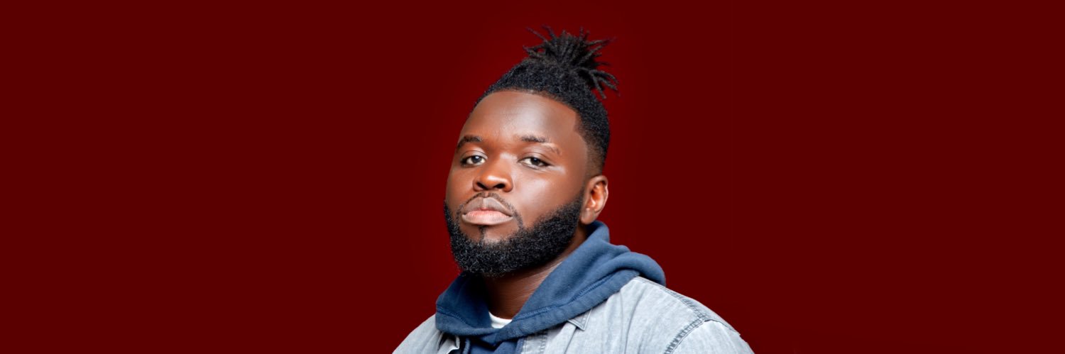 Djj Edita🇬🇭's banner