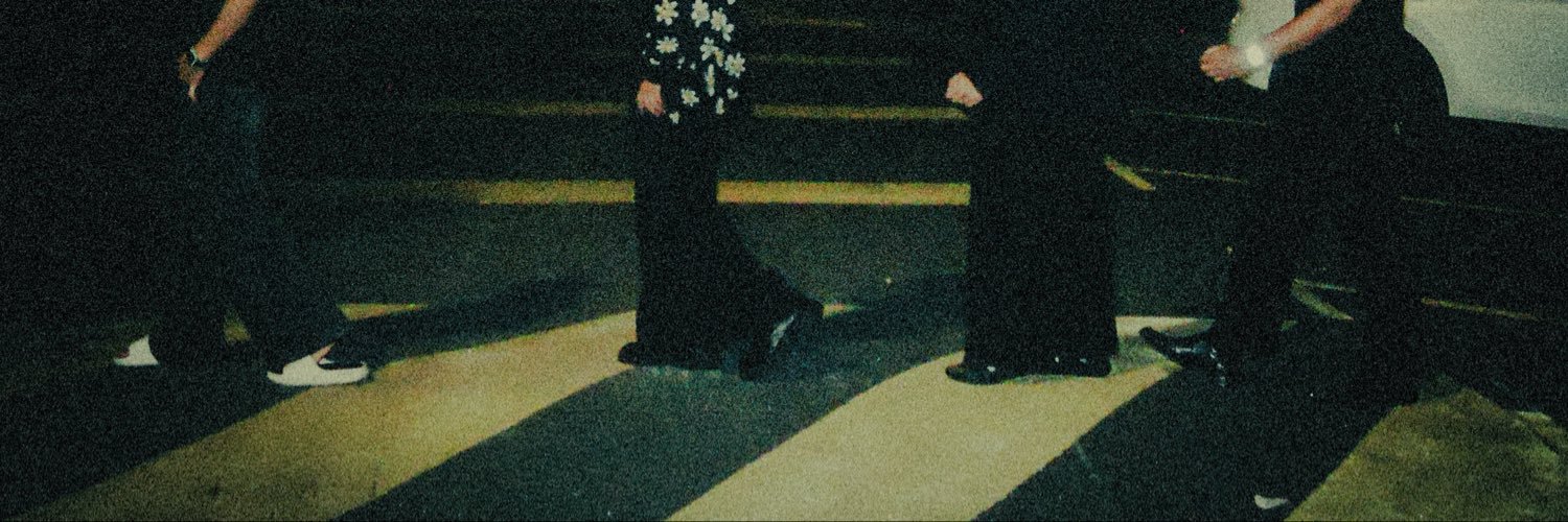 juno's banner
