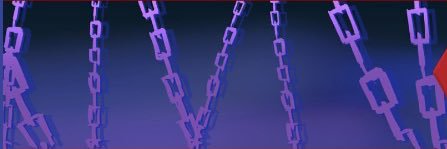 ˙𐃷˙'s banner