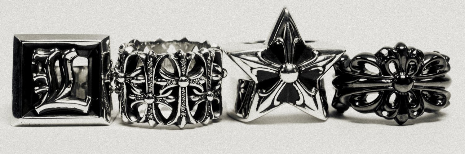 badj ∞'s banner