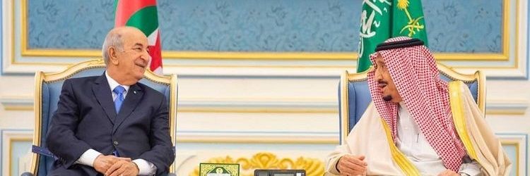 🇸🇦 إليـاس الأثري ⁦🇩🇿⁩'s banner