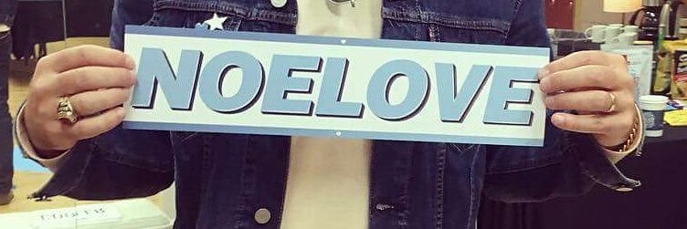 전곰's banner