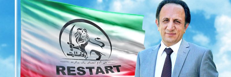 لی لی's banner