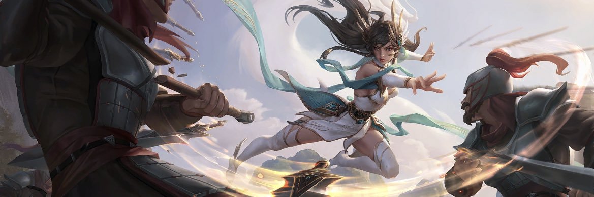 Alejandra ☾'s banner