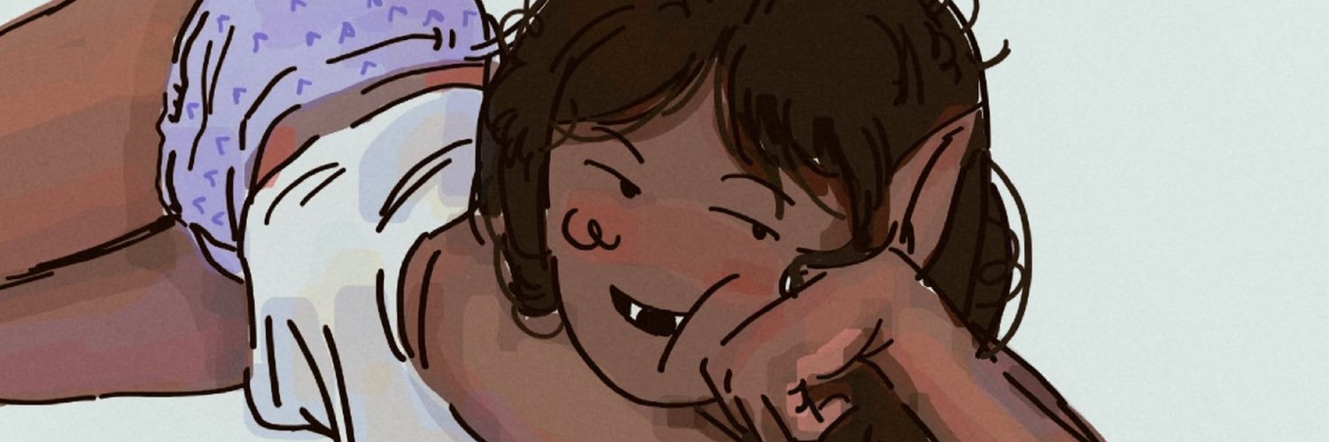 🖤Dego🖤's banner
