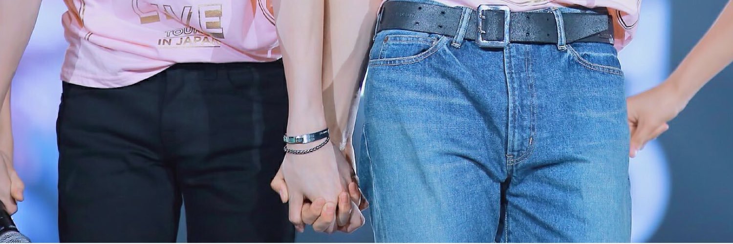 子虎₁₂₇🍓⊹.˚'s banner