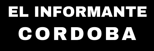 EL INFORMÁNTE CÓRDOBA 👁️🕵🏼‍♂️'s banner