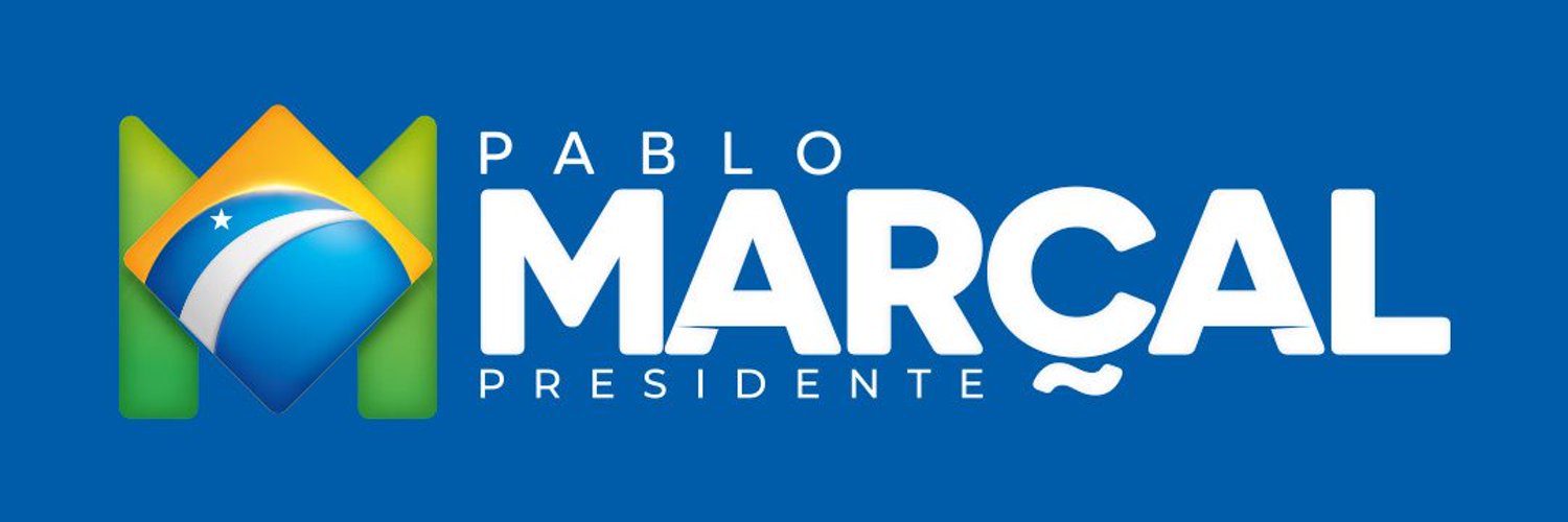 Estevão 🇪🇪's banner