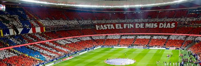 RodriATM's banner