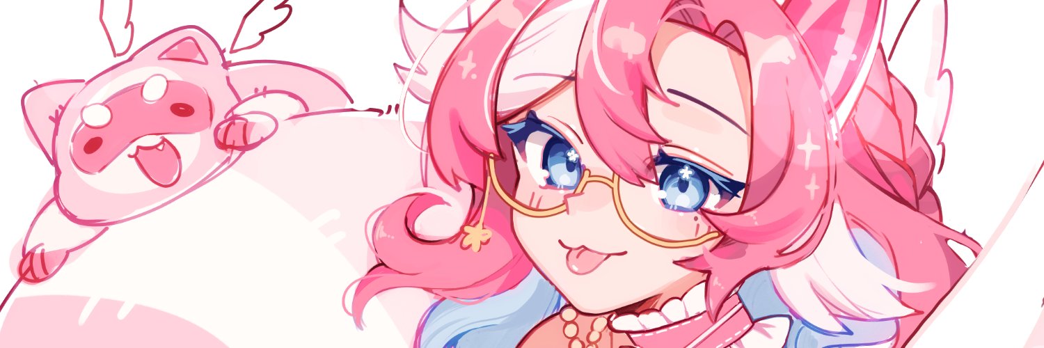 MarshmallowPanda's banner