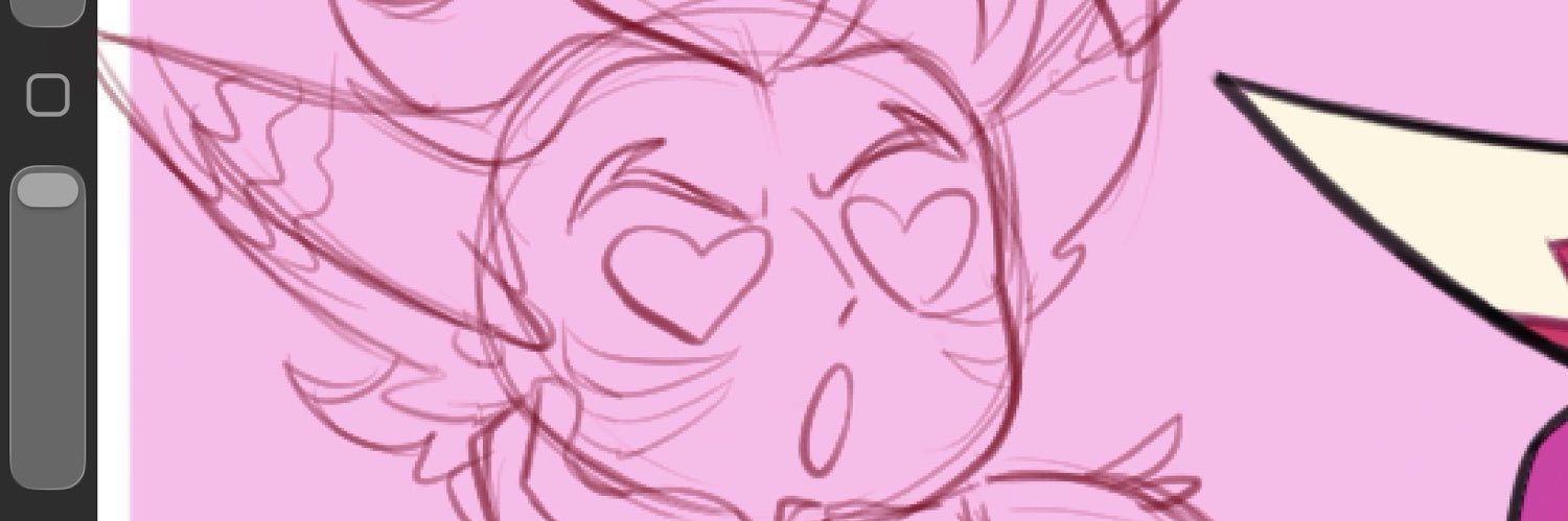 S o y U n A p i o h 🌱🌸's banner