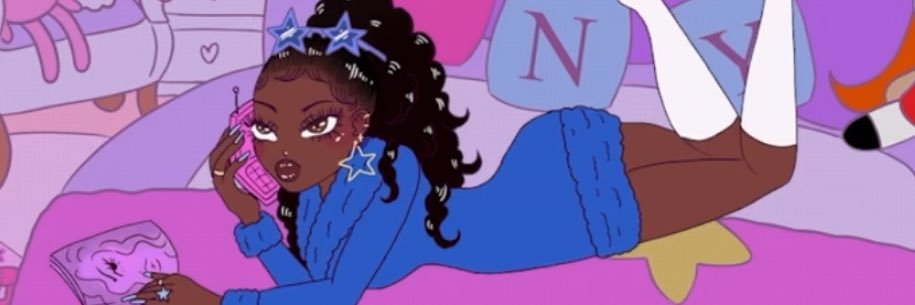 ✨🫦𝓝𝔂𝓸𝓷𝓰𝓫𝓮𝓵𝓵𝓪 𝓽𝓱𝓮𝓮 𝓡𝓪𝓻𝓲𝓽𝔂🫦✨'s banner