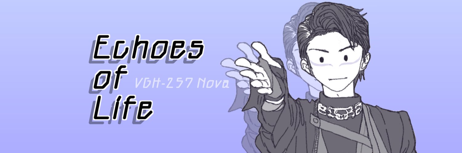 橋本りん（アカウント移転）'s banner