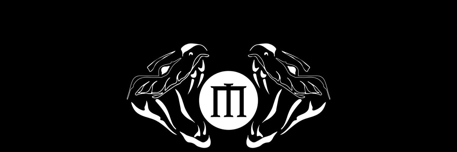 ☆ 𝑚𝑎𝑡𝑟𝑖𝑥 ☆'s banner