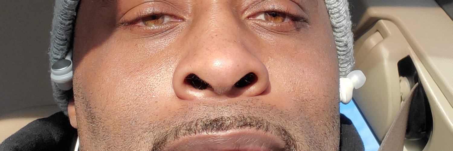 Flexxdiesel's banner