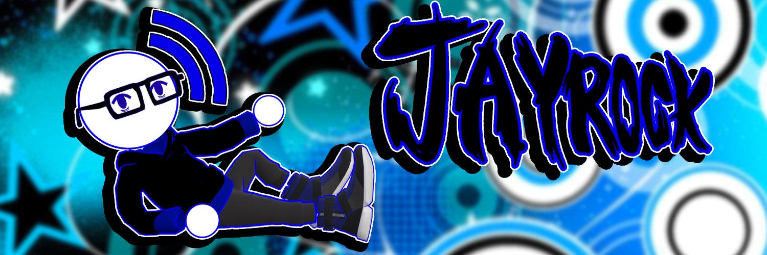 Jayrock's banner