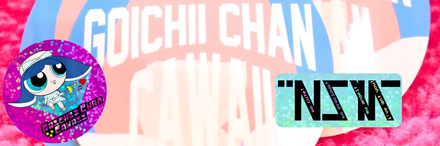 ねこりゅうじ's banner
