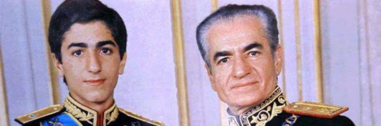 /𐭬𐭩𐭫𐭮𐭯𐭩/مهرسپه/سرباز هنگ جاوید's banner
