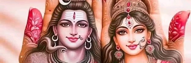 💚ॐ suchita_the_great ॐ💚's banner