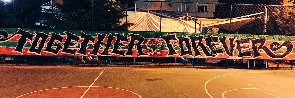 NorthDefenders's banner
