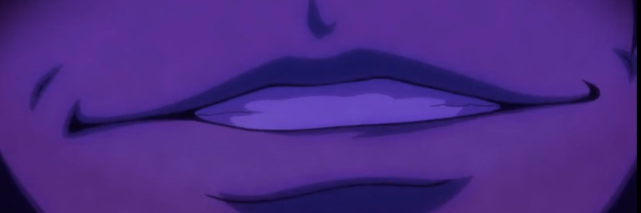 朱利安大王's banner
