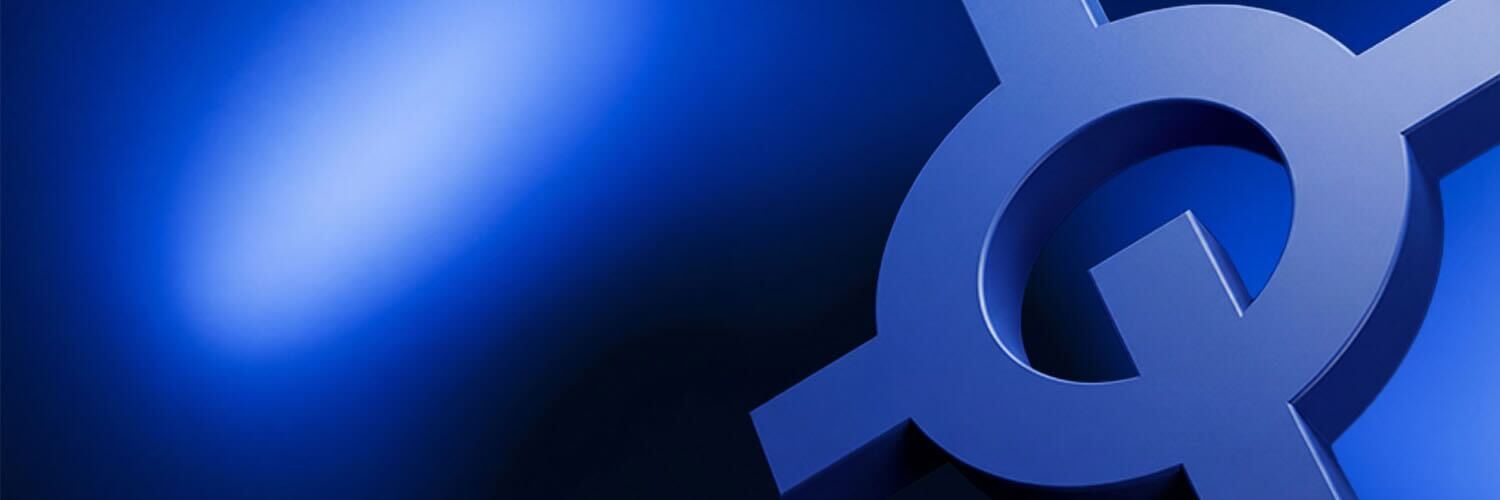 Quantstamp's banner