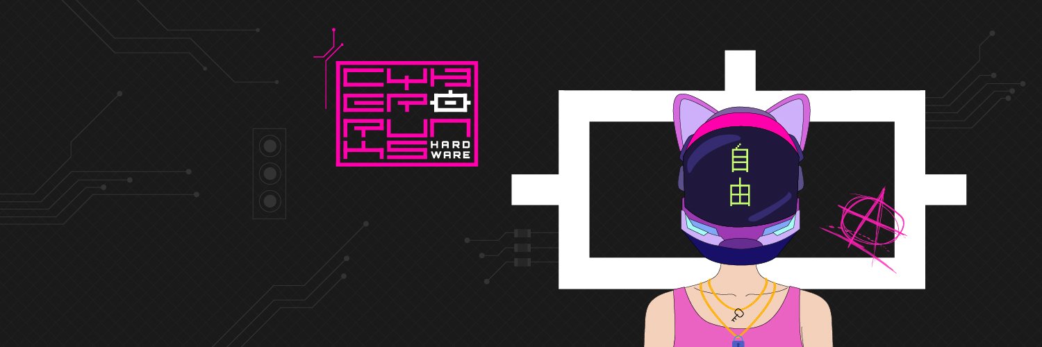 Airalab 🛠 Robonomics's banner