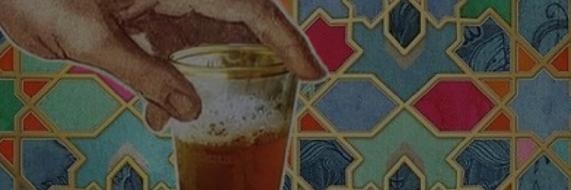 KaЯpass's banner