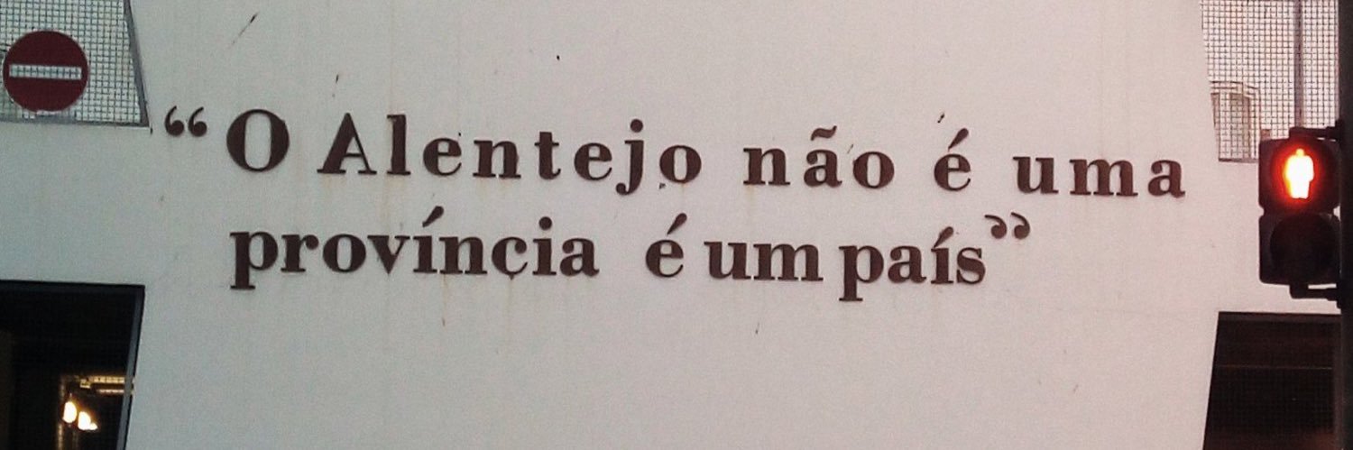 Paulo__SCP 🏆🏆's banner