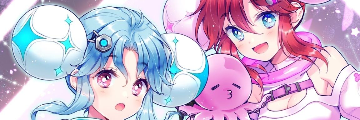 日南 結里 𝑯𝑰𝑵𝑨𝑴𝑰 𝒀𝑼𝑹𝑰's banner